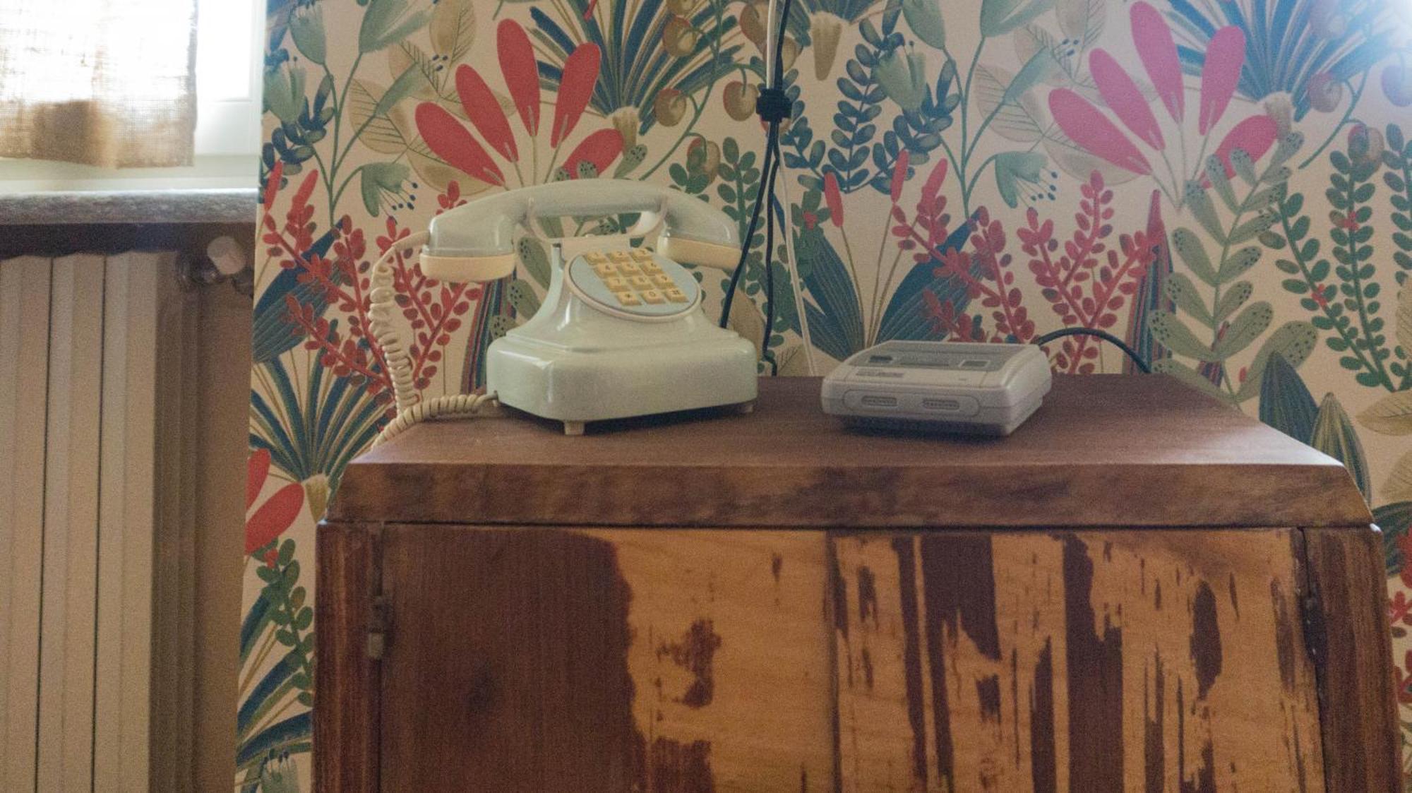 B&B La Buonora Sinio Extérieur photo